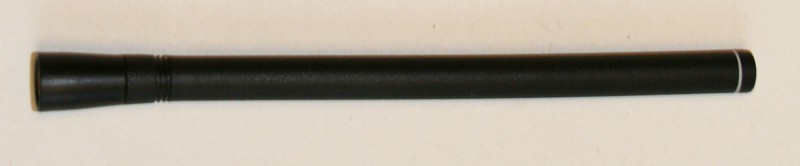 Datei:Antenne gerade.jpg