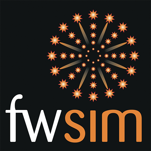 Datei:FWsim logo.png