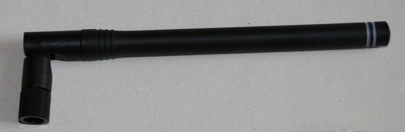 Datei:Knickantenne only.jpg