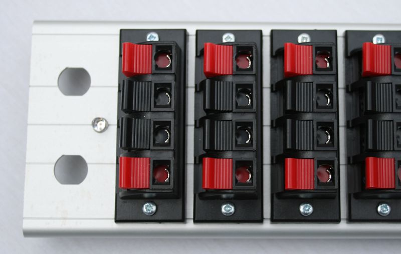Datei:Stecker LED.jpg