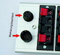 Vorschaubild der Version vom 14:10, 26. Jun. 2011